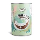 Leite de Coco product image