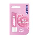 Imagem do produto Batom Hidratação Rosa