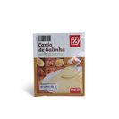 Imagem do produto Sopa de Canja Galinha