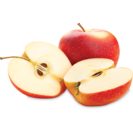 Maçã Fuji (1 un = 210 g aprox) product image