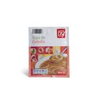 Imagem do produto Sopa de Cebola