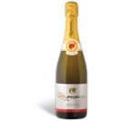 Imagem do produto Vinho Espumante Reserva Meio Seco