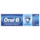 Imagem do produto Dentífrico Pro-Expert Proteção Profissional
