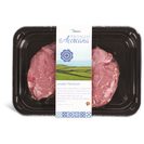 Imagem do produto Lombo de Novilho Embalado