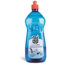 Imagem do produto Abrilhantador Para Máquina Da Loiça