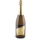 Imagem do produto Vinho Espumante Moscato