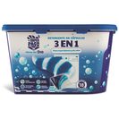 Detergente em Cápsulas para a Máquina da Roupa 3 e1 1 product image