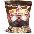 Imagem do produto Rebuçados de Café