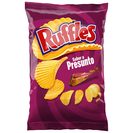 Imagem do produto Presunto