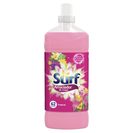 Imagem do produto Surf Amaciador Roupa Tropical