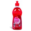 Imagem do produto Detergente Loiça Concentrado Frutos Vermelhos