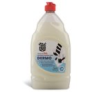 Detergente Manual Loiça Concentrado Dermo product image