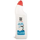 Gel WC Marinho product image