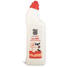 Gel WX Lixivia Perfumada product image
