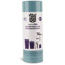 Saco Lixo Fecho Fácil product image