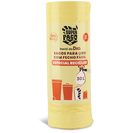 Saco Lixo Fecho Fácil Especial Reciclar product image