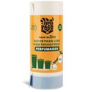 Saco Lixo Fecho Fácil Perfumado product image