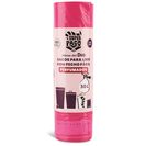 Saco Lixo Fecho Fácil Perfumado product image