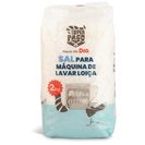 Imagem do produto Sal Para Máquina da Loiça