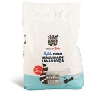 Imagem do produto Sal para Máquina da Loiça