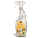 Imagem do produto Spray Tira Gorduras Cítrico