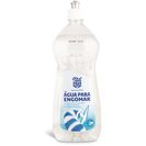 Imagem do produto Água Perfumada para Engomar