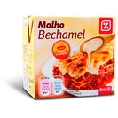 Imagem do produto Molho Bechamel