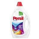 Detergente Máquina Roupa Gel Color product image