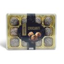 Bombom Crocanti Chocolate e Avelã product image