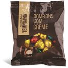 Imagem do produto Bombons Com Creme