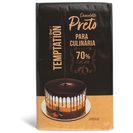 Imagem do produto Chocolate de Culinária 70% Cacau