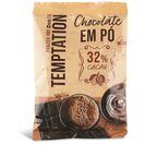 Chocolate Em Pó product image