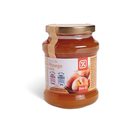 Doce de Pêssego Extra product image