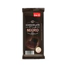 Chocolate Negro product image