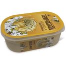 Imagem do produto Gelado Baunilha