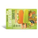 Imagem do produto Gelado de Maçã e Tangerina Vegan