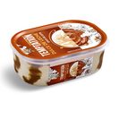 Imagem do produto Gelado Doce de Leite