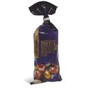 Imagem do produto Ovinhos de Chocolate Recheados com Creme de Leite