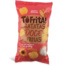 Imagem do produto Batata Frita Doce