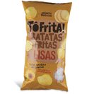 Imagem do produto Batata Frita Lisas