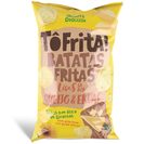 Imagem do produto Batatas Fritas Sabor a Queijo