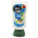 Imagem do produto Molho de Iogurte