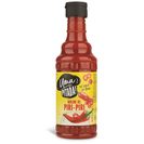 Imagem do produto Molho de Piri-Piri