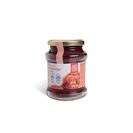 Doce de Morango Extra product image