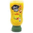 Imagem do produto Molho Vinagrete