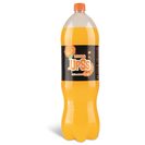 Imagem do produto Refrigerante com Gás de Laranja