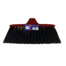 Imagem do produto Vassoura Multiusos