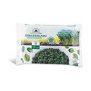 Imagem do produto Esparregado