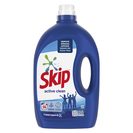 Imagem do produto Detergente Líquido Para Máquina da Roupa Active Clean
