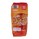 Feijão Catarino product image